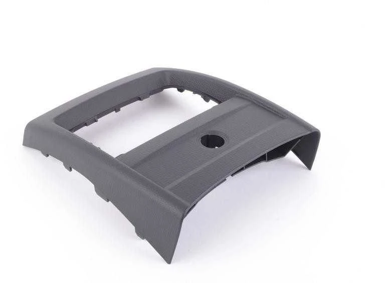 Bmw Galinio Dengo Danga F30 F31 F32 F80 51169235494 Originalus
