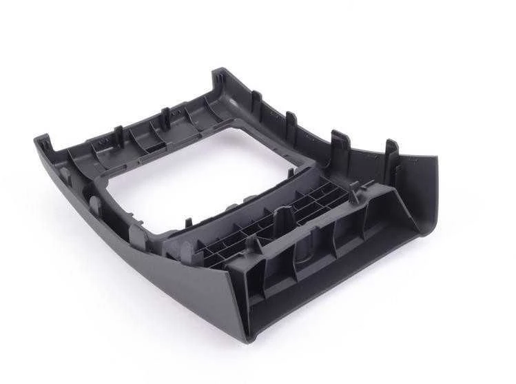 Bmw Galinio Dengo Danga F30 F31 F32 F80 51169235494 Originalus