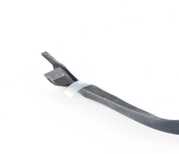 BMW Galinio Dešinio Durų Atramos Gumos 7 F01 F02 F03 Originalus 51357177944