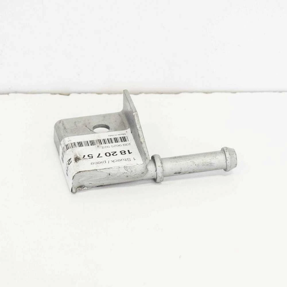 Bmw Galinio Dešinio Rezonatoriaus Skaitiklis 5 F07 F10 F11 18207578230 Originalus