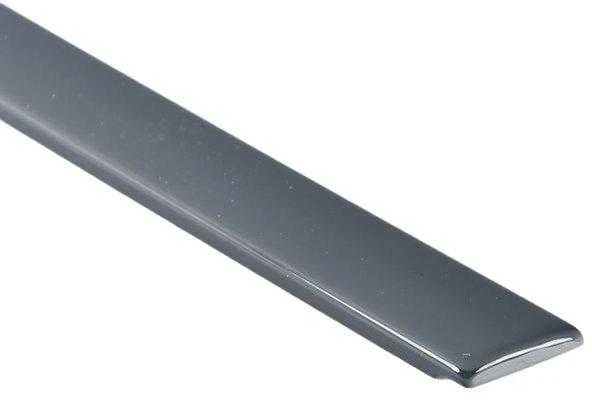 BMW Galinio Dešinio Sienelės Rėmo Danga X3 G01 51357410044 Originalus