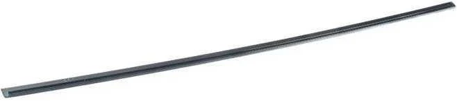 BMW Galinio Dešinio Sienelės Rėmo Danga X3 G01 51357410044 Originalus