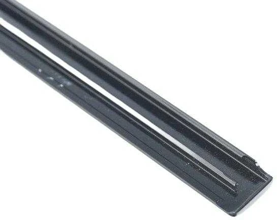 BMW Galinio Dešinio Sienelės Rėmo Danga X3 G01 51357410044 Originalus