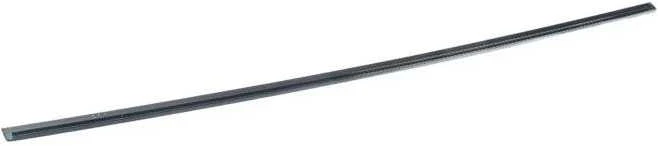 BMW Galinio Dešinio Sienelės Rėmo Danga X3 G01 51357410044 Originalus