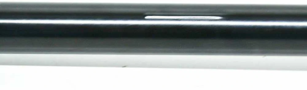 BMW Galinio Dešinio Sienelės Stabdžių Originalus 51227001006