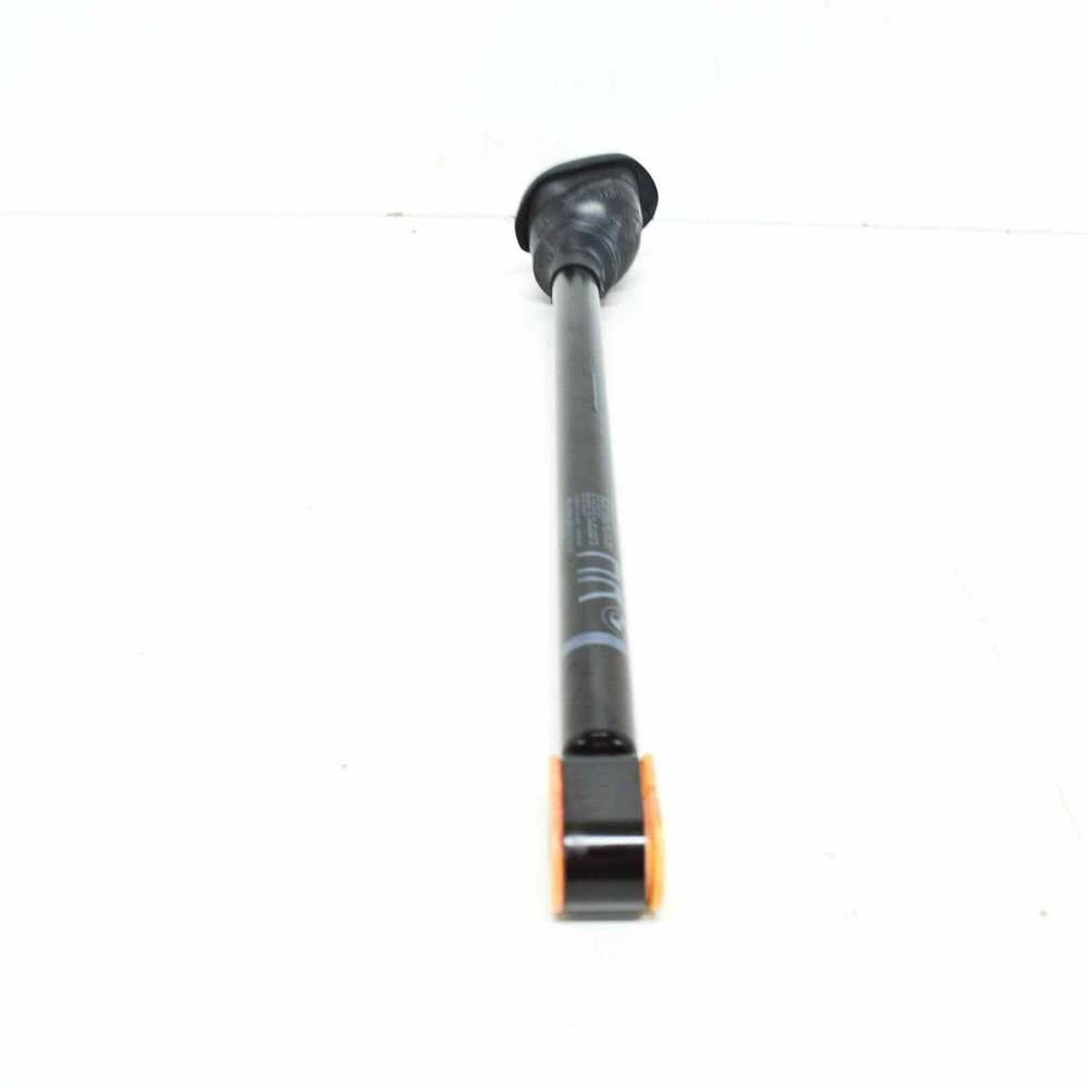 BMW Galinio Dešinio Sienelės Stabdžių Originalus 51227001006