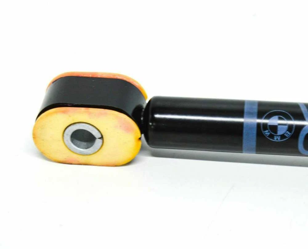BMW Galinio Dešinio Sienelės Stabdžių Originalus 51227001006