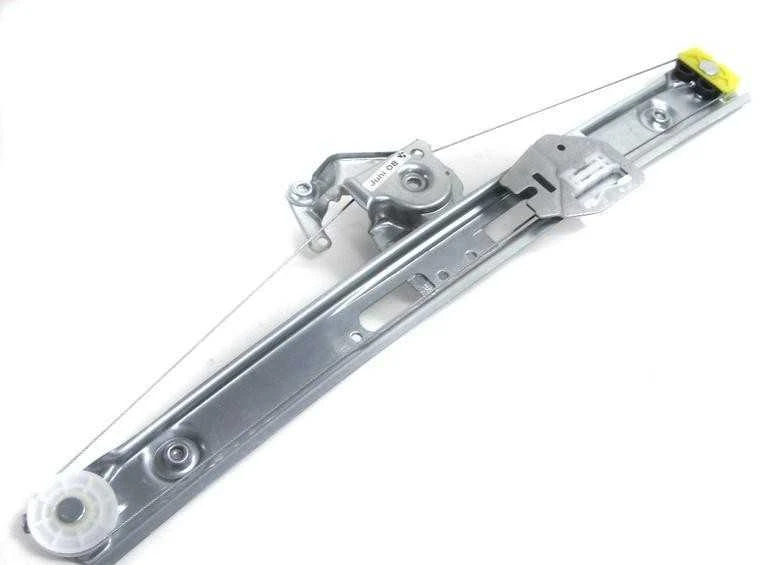 Bmw Galinio Dešinio Sienos Lifteris 3 E46 51358212100