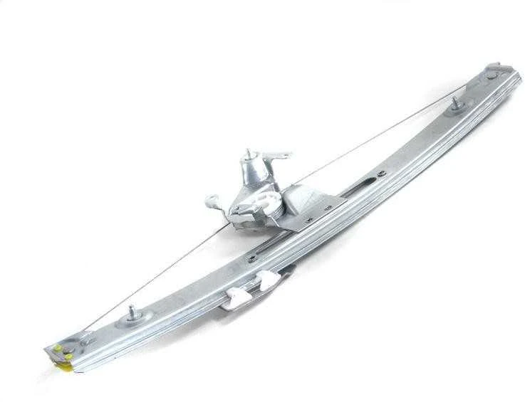 Bmw Galinio Dešinio Sienos Lifteris 3 E46 51358212100