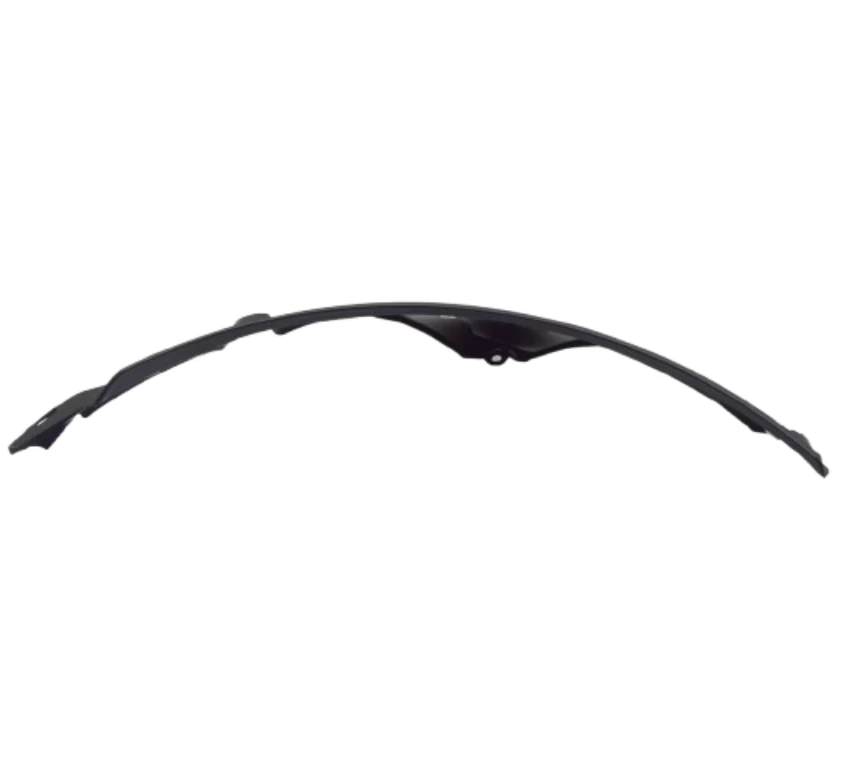 BMW Galinio Dešinio Sraigės Apsauginis 8 F93 M8 10 2018 12 2019 Originalus 51778084412