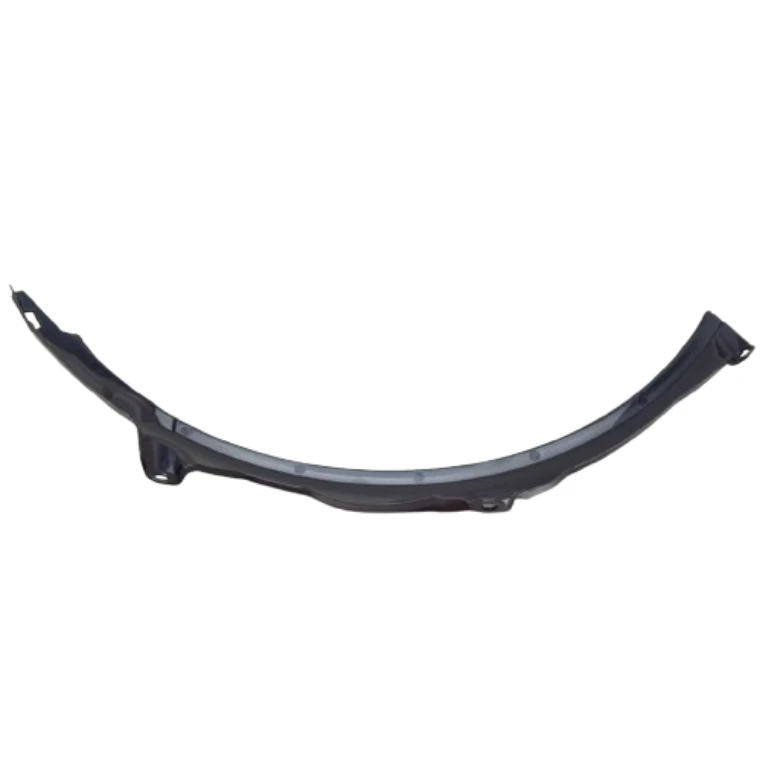 BMW Galinio Dešinio Sraigės Apsauginis 8 F93 M8 10 2018 12 2019 Originalus 51778084412