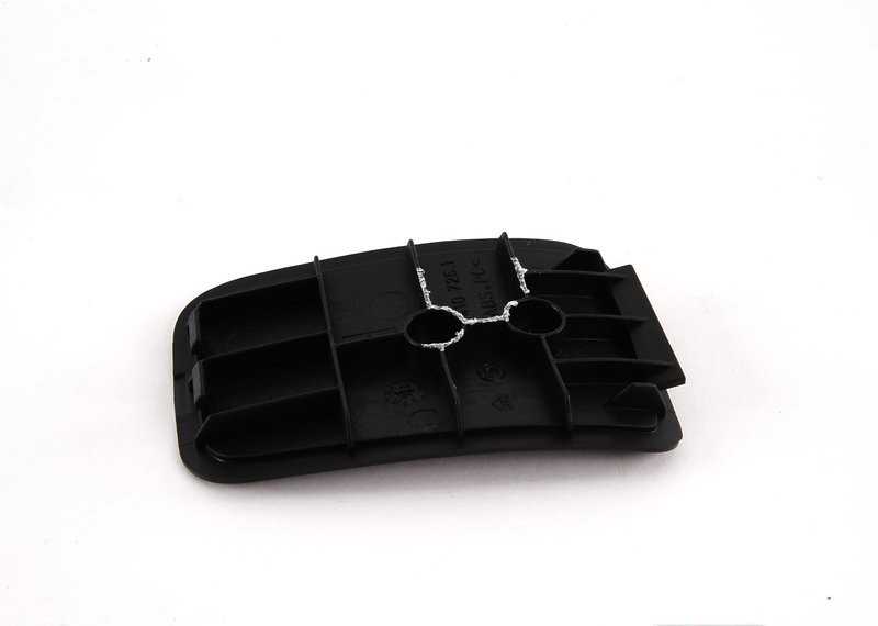 BMW Galinio Dešinio Stogo Apsauga Z3 E36 1995 2002 Originalus 51438411520