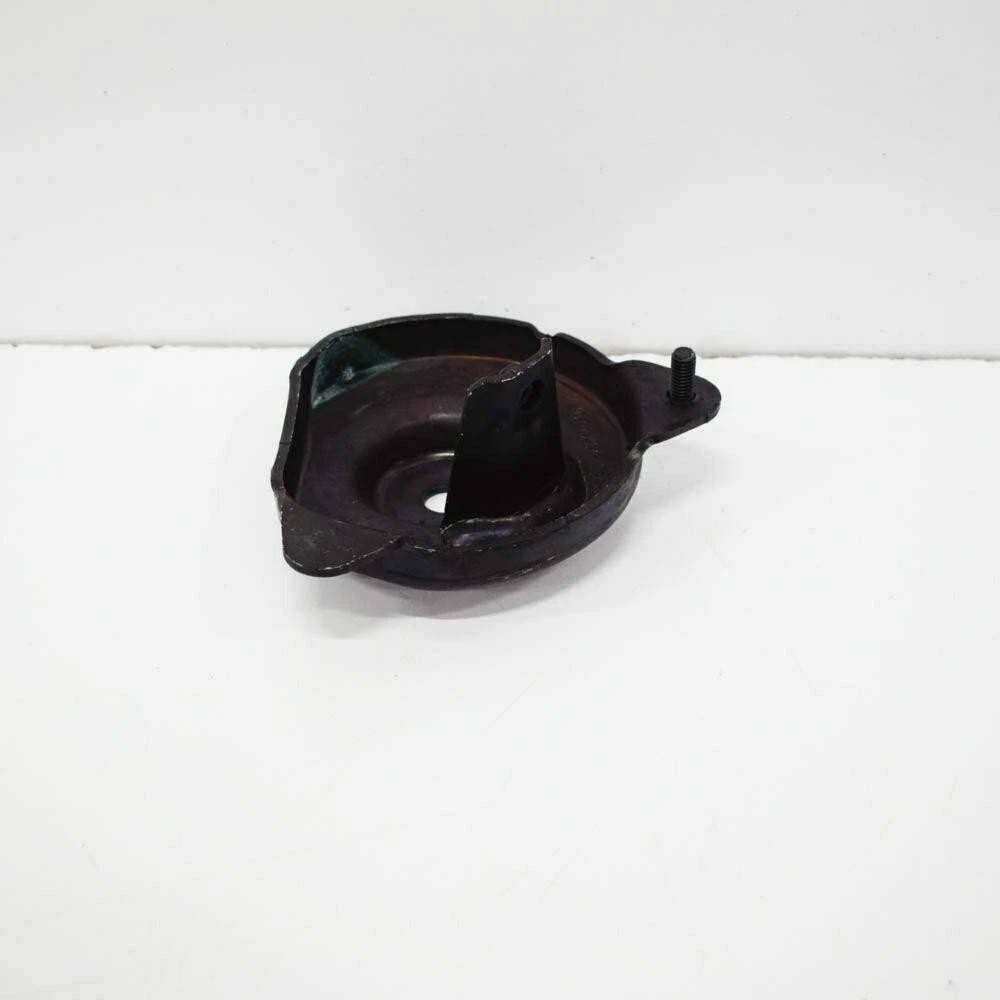 BMW Galinio Dešinio Stoperis F07 F10 F11 F06 F12 F13 F01 F02 33316798812 Originalus