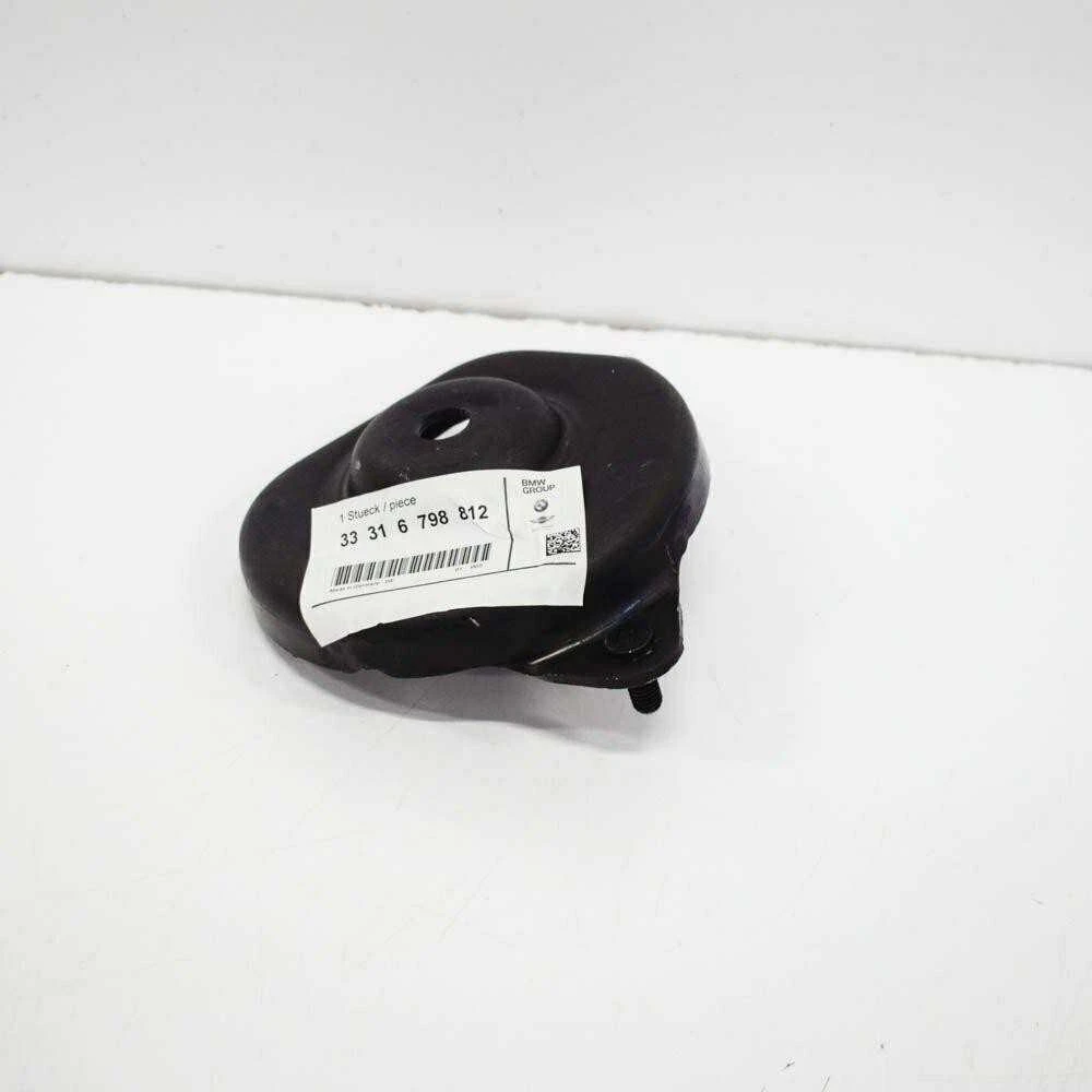 BMW Galinio Dešinio Stoperis F07 F10 F11 F06 F12 F13 F01 F02 33316798812 Originalus