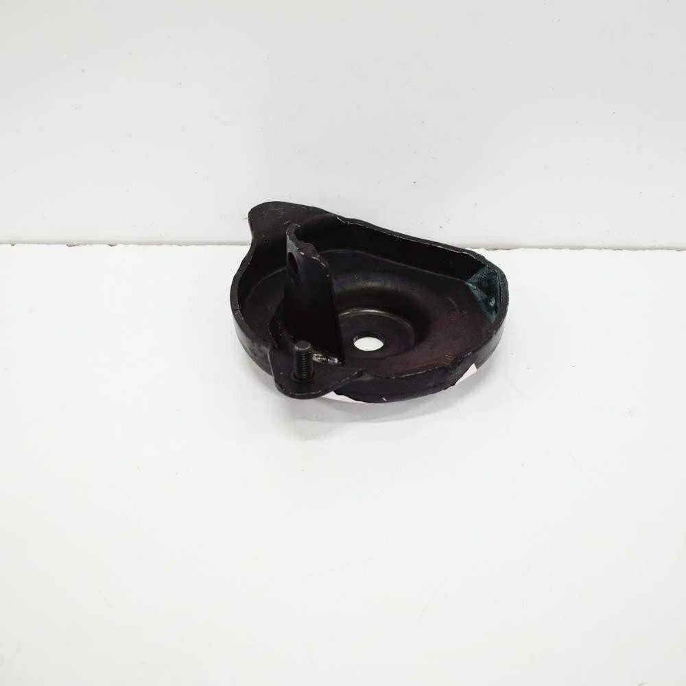 BMW Galinio Dešinio Stoperis F07 F10 F11 F06 F12 F13 F01 F02 33316798812 Originalus