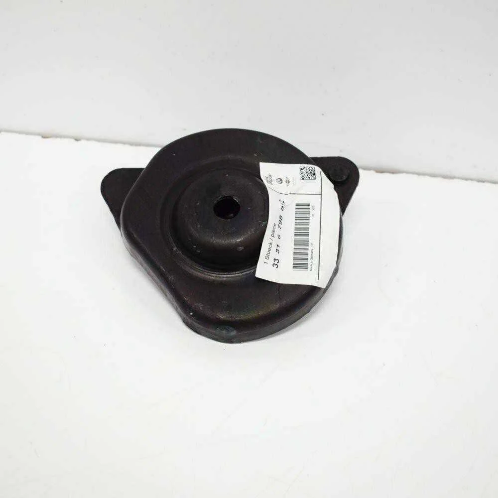 BMW Galinio Dešinio Stoperis F07 F10 F11 F06 F12 F13 F01 F02 33316798812 Originalus