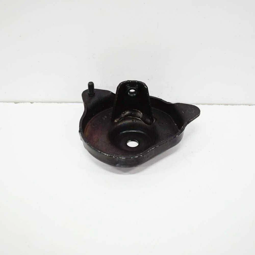 BMW Galinio Dešinio Stoperis F07 F10 F11 F06 F12 F13 F01 F02 33316798812 Originalus