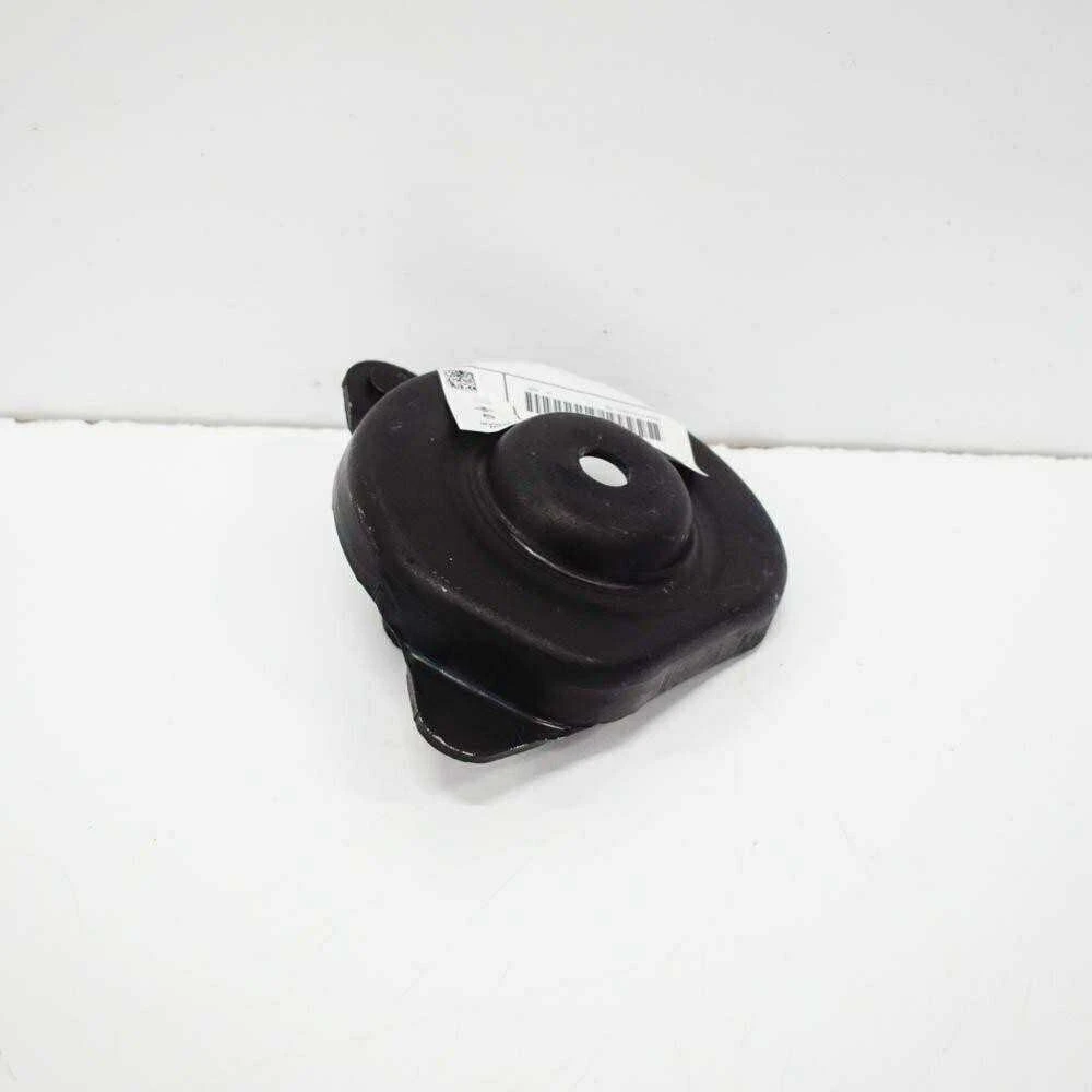 BMW Galinio Dešinio Stoperis F07 F10 F11 F06 F12 F13 F01 F02 33316798812 Originalus