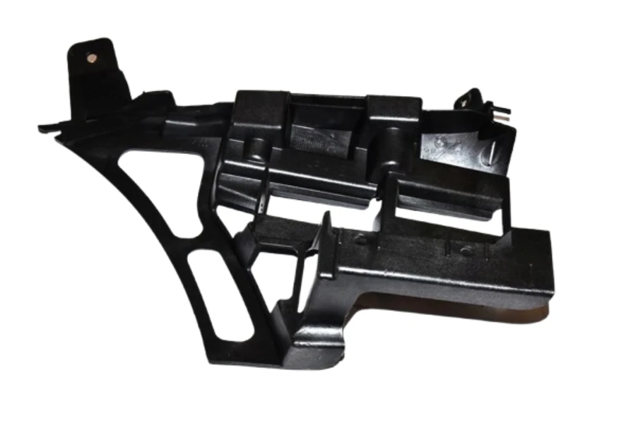 BMW Galinio Dešiniojo Bumperio Gidas BMW E46 03 2000 12 2004 Originalus 51127894800