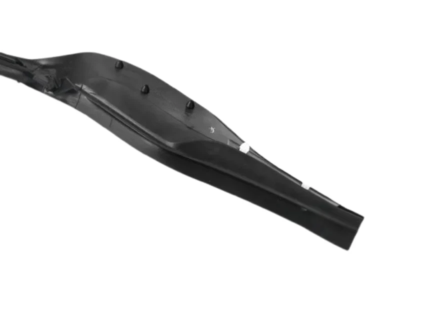Bmw Galinio Dešiniojo Durų Švarto Antstogo Apsaugos Originalus 51357179124