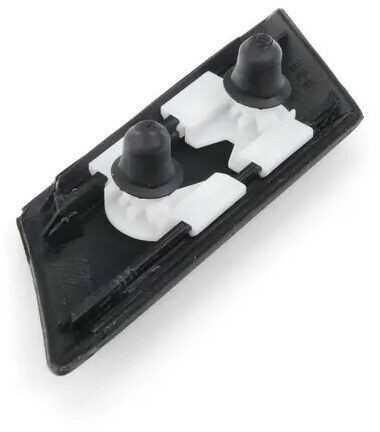 Bmw Galinio Desiniojo Sparno Apvadas 7 E38 51138208390