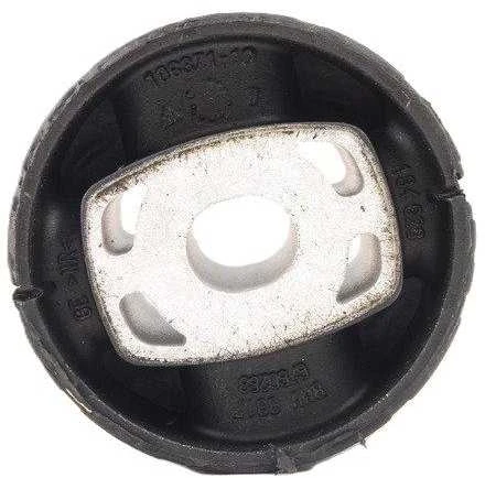 BMW Galinio Diferencialo Nešiojimo Guolis Originalus 33176770866