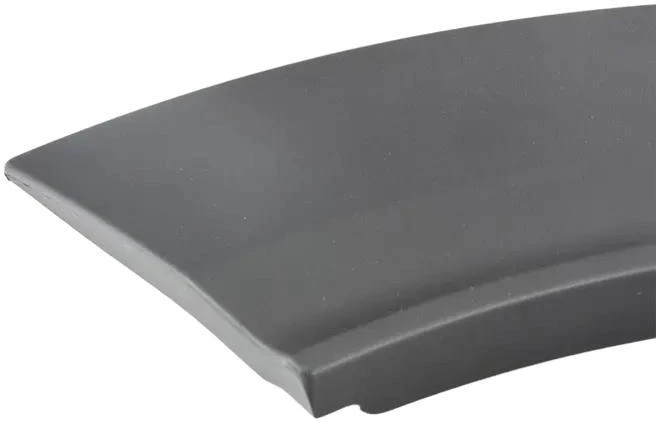 BMW Galinio Durų Rato Angos Išplėtimas Dešinysis MINI Countryman F60 11/2015 12/2019 Originalus 51777389364