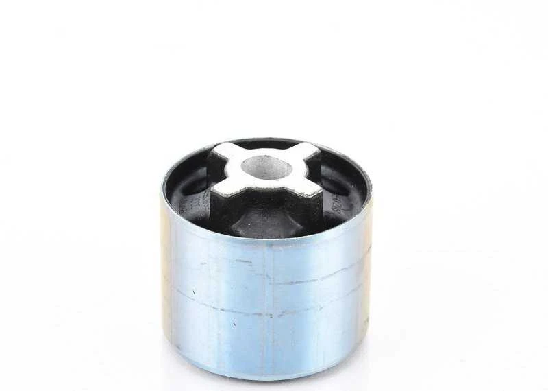 BMW Galinio Guminio Uztvirtinimo F20 F21 F22 F30 F31 F32 F33 F34 F36 Originalus 33316880637
