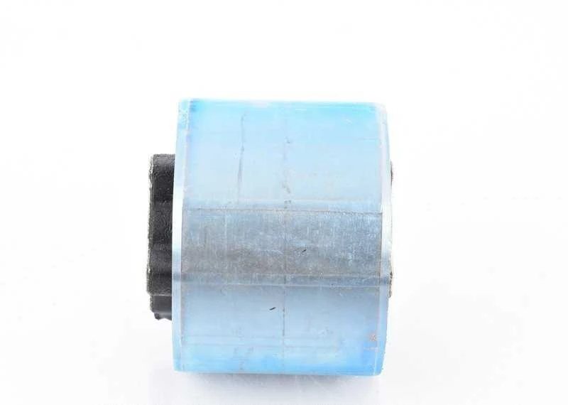 BMW Galinio Guminio Uztvirtinimo F20 F21 F22 F30 F31 F32 F33 F34 F36 Originalus 33316880637