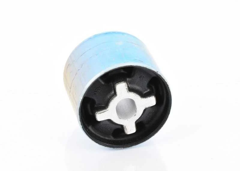 BMW Galinio Guminio Uztvirtinimo F20 F21 F22 F30 F31 F32 F33 F34 F36 Originalus 33316880637