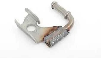 BMW Galinio Izmetimo Atramos Kairys 3 E90 E92 E93 Originalus 18207841081