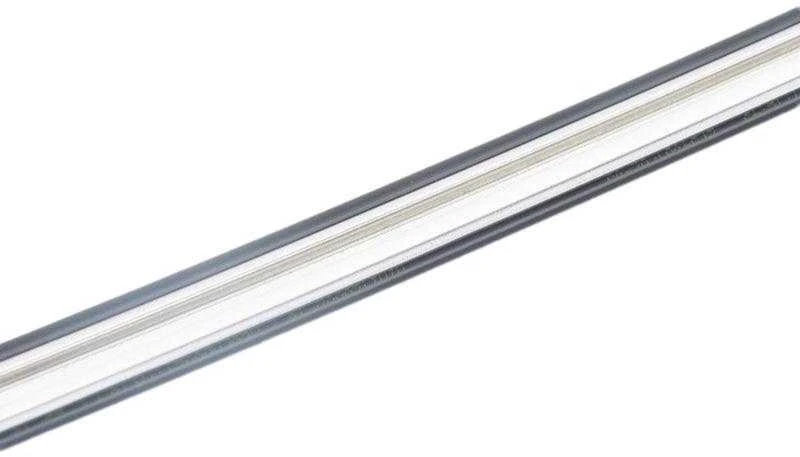 BMW Galinio Kairio Durų Apskaitos Juostelė Originalus 51132754061