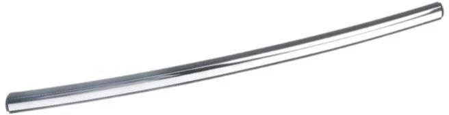 BMW Galinio Kairio Durų Apskaitos Juostelė Originalus 51132754061