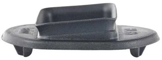 BMW Galinio Kairio Durų Stabdžių Atrakinimo Gumos X1 F48 X2 F39 Originalus 51227476203