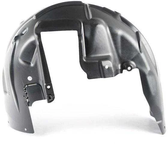 BMW Galinio Kairio Rato Angos Danga F82 F83 M4 Originalus 51718054275