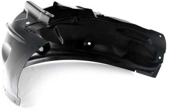 BMW Galinio Kairio Rato Angos Danga F82 F83 M4 Originalus 51718054275