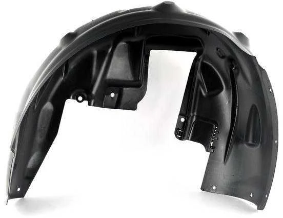 BMW Galinio Kairio Rato Angos Danga F82 F83 M4 Originalus 51718054275