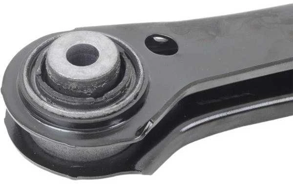 BMW Galinio Kairio Stabdžių Šaka Originalus 33322406289