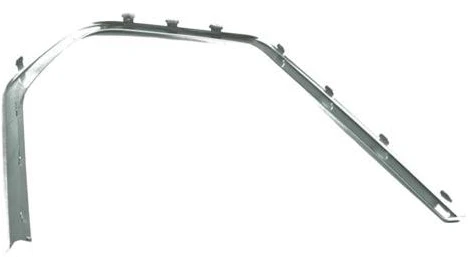 BMW Galinio Kairio Stiklo Juostelė X3 F25 18d 20d 28i Originalus 51377248145
