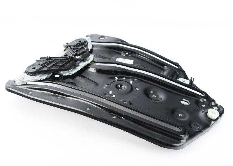 BMW Galinio Kairio Stiklo Pakelimo Mechanizmas 3 E93 51377198049