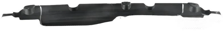 BMW Galinio Kėbulo Panelė X5 G05 X5 30dX Originalus 51758093896