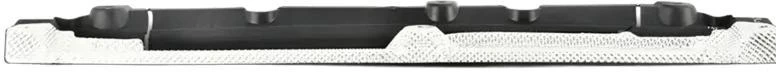 BMW Galinio Kėbulo Panelė X5 G05 X5 30dX Originalus 51758093896