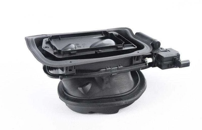 BMW Galinio Kuro Dėžės Angos Būdas 2 F23 51177301813 Originalus 51177301813