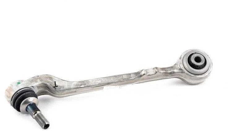 Bmw Galinio Pakabos Šaka M135i M140i M235i M240i Originalus 31106857330
