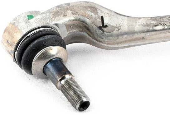 Bmw Galinio Pakabos Šaka M135i M140i M235i M240i Originalus 31106857330