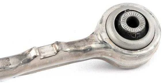 Bmw Galinio Pakabos Šaka M135i M140i M235i M240i Originalus 31106857330