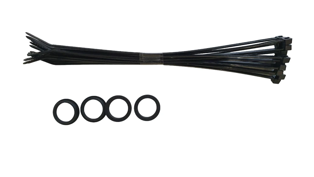Bmw Galinio Parkavimo Atstumo Kontroles Irengimo Rinkinys Originalus 66202230399