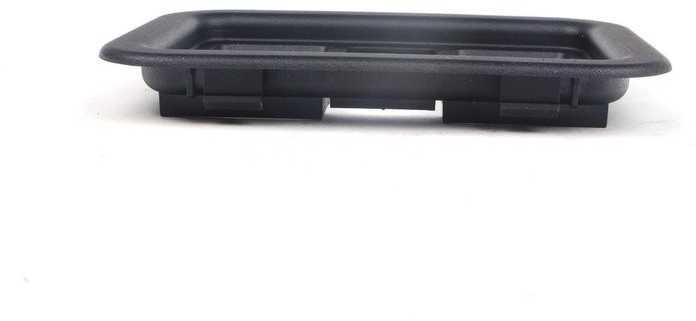 BMW Galinio Perjungimo Dangtelis Z3 E36 1994 2002 Originalus 51168398470