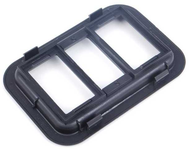 BMW Galinio Perjungimo Dangtelis Z3 E36 1994 2002 Originalus 51168398470