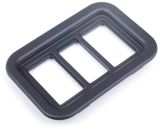 BMW Galinio Perjungimo Dangtelis Z3 E36 1994 2002 Originalus 51168398470